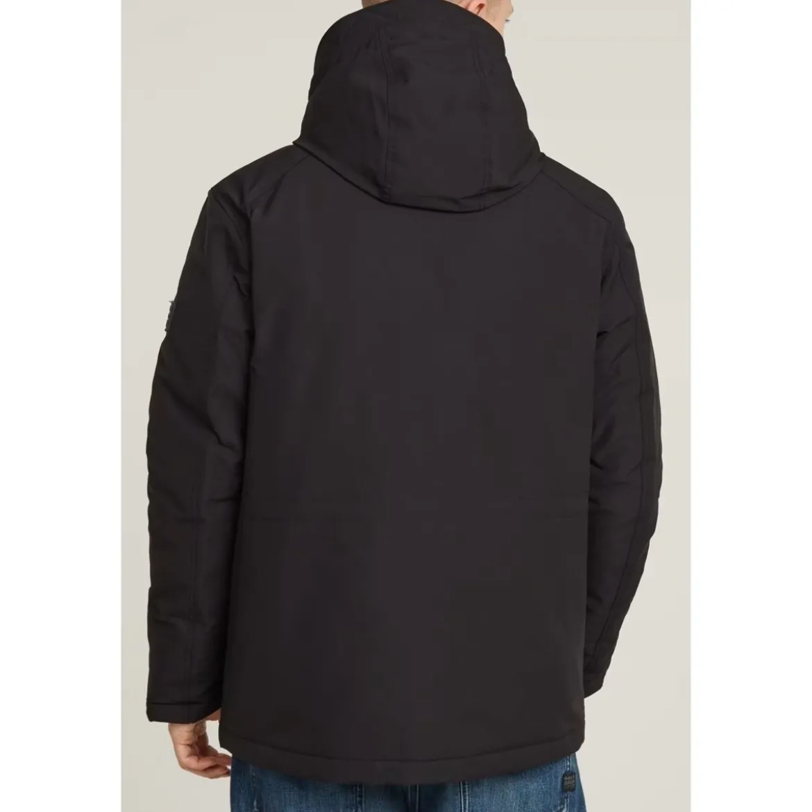 Jakker G-Star Raw