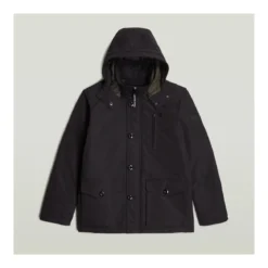 Jakker G-Star Raw