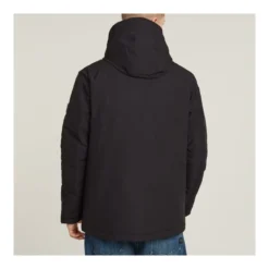 Jakker G-Star Raw