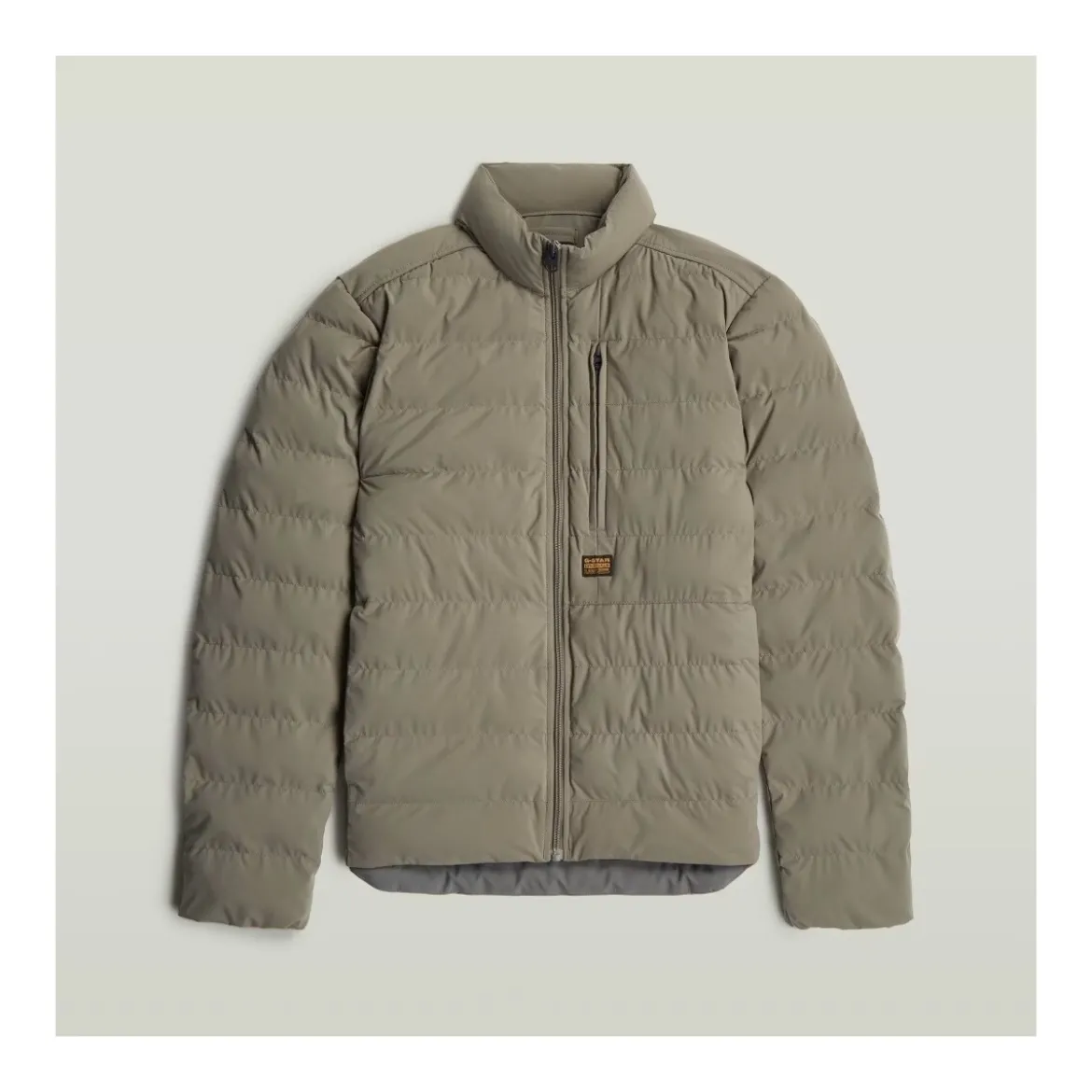 Jakker G-Star Raw