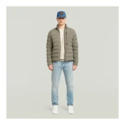 Jakker G-Star Raw