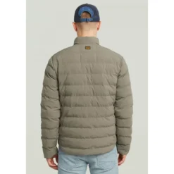 Jakker G-Star Raw