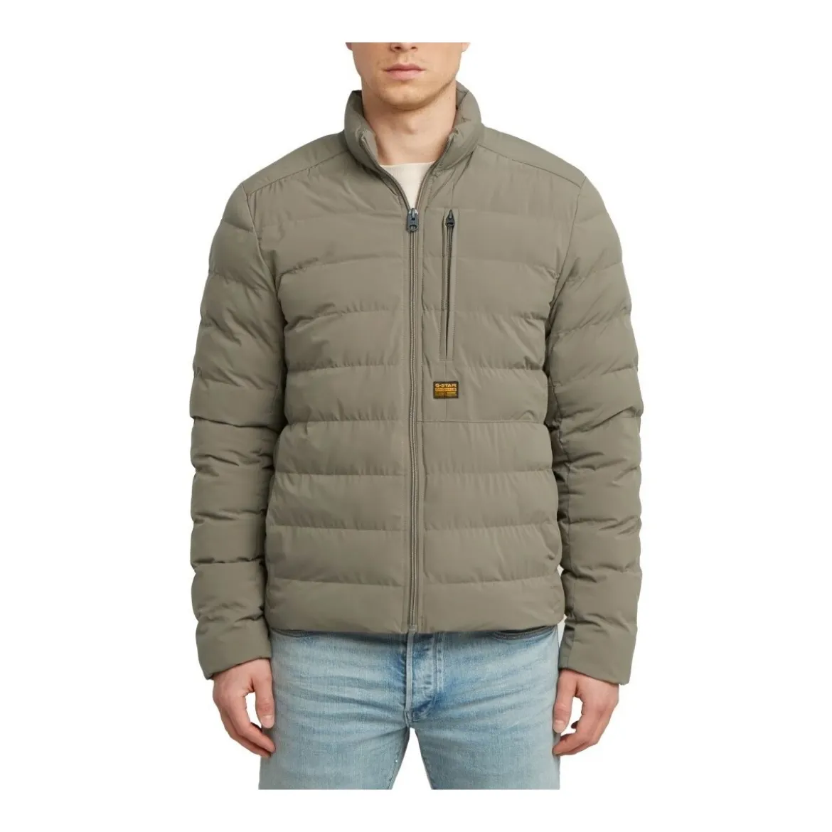 Jakker G-Star Raw