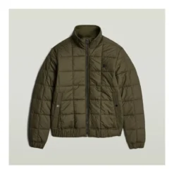 Jakker G-Star Raw