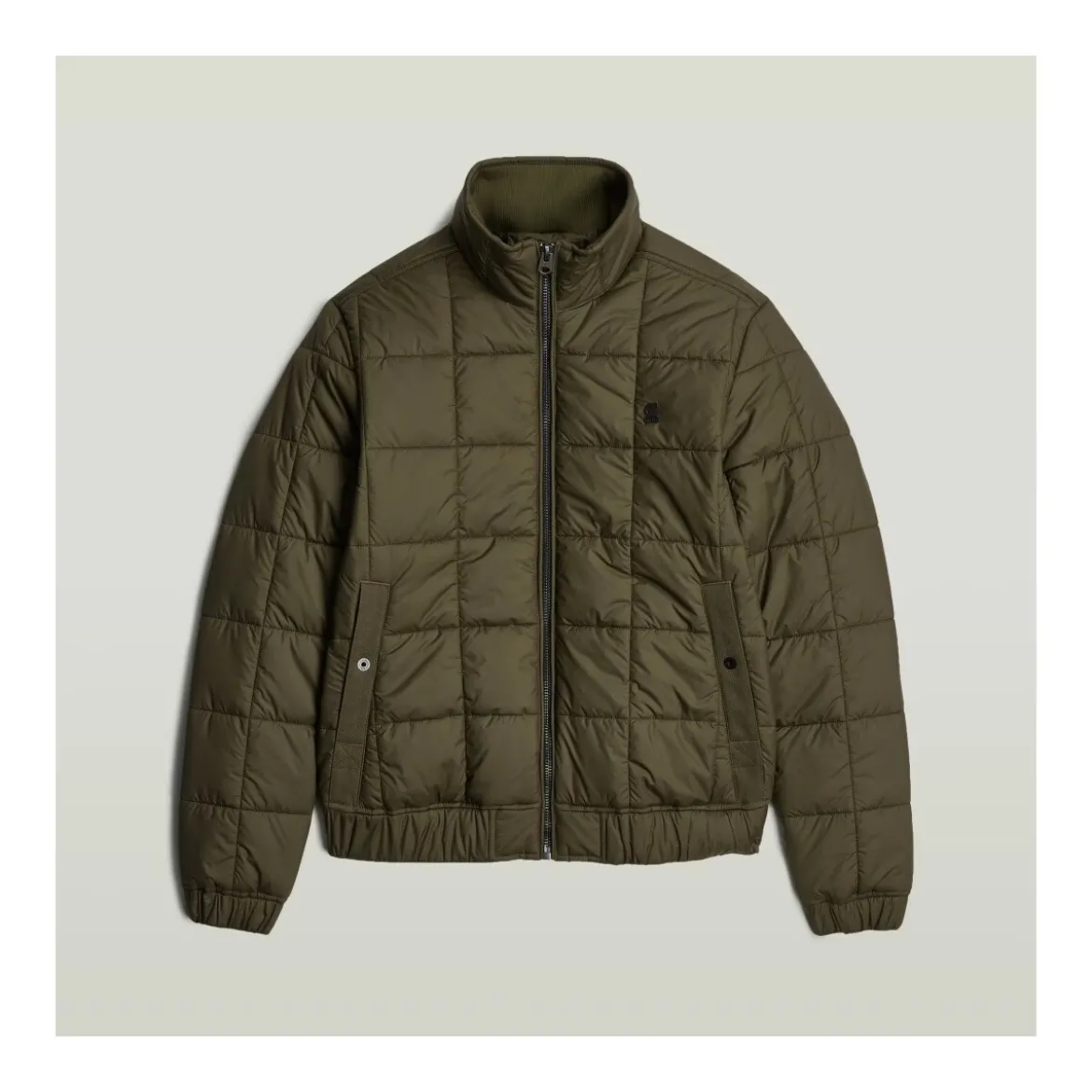 Jakker G-Star Raw