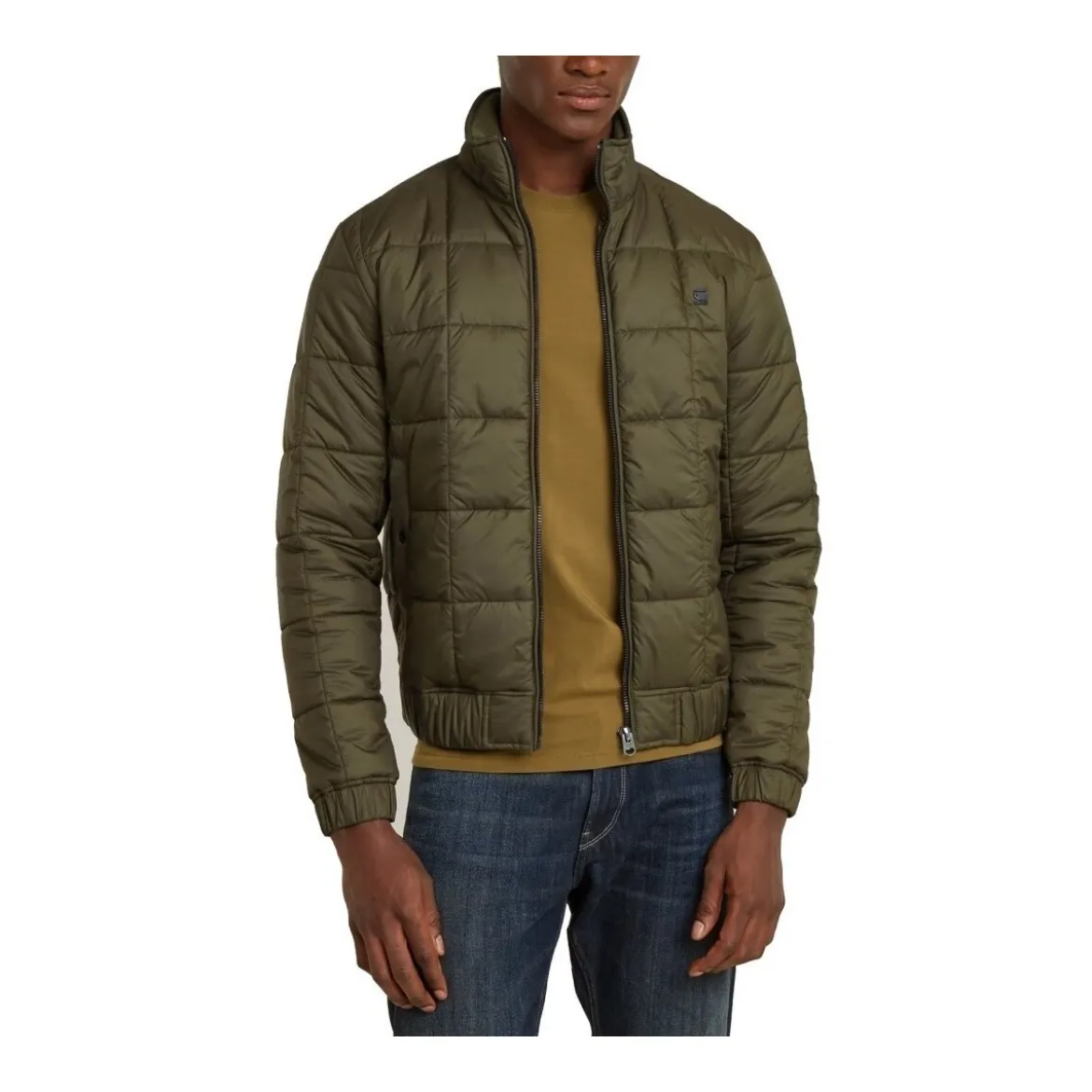 Jakker G-Star Raw
