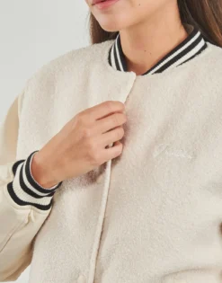 Jakker Guess
