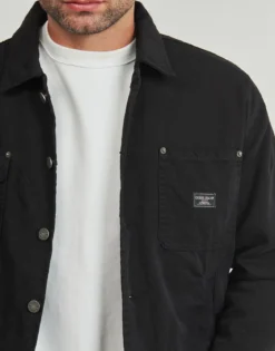 Jakker Guess