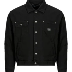 Jakker Guess
