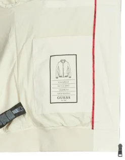 Jakker Guess