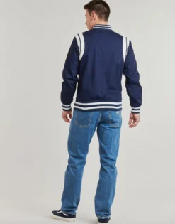 Jakker Harrington