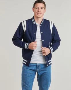 Jakker Harrington