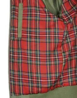 Jakker Harrington