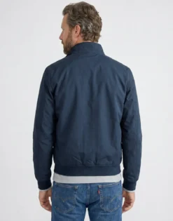 Jakker Harrington