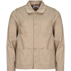 Jakker Harrington