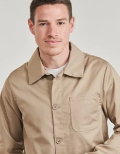 Jakker Harrington