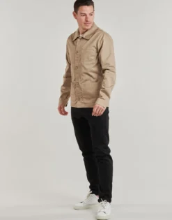 Jakker Harrington
