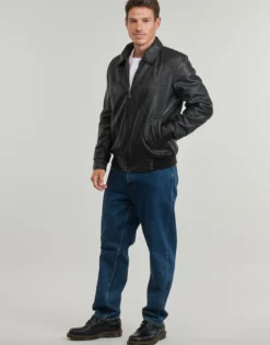 Jakker Harrington