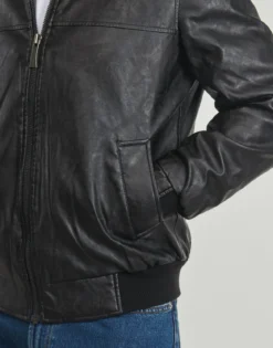 Jakker Harrington