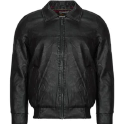 Jakker Harrington