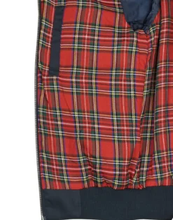 Jakker Harrington