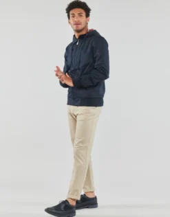 Jakker Harrington