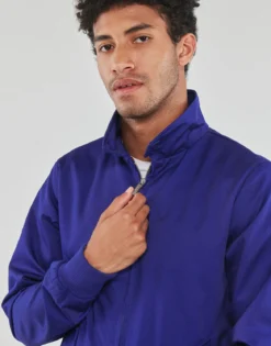 Jakker Harrington