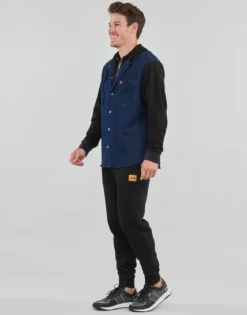 Jakker HUGO