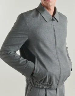 Jakker HUGO