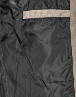 Jakker i læder / imiteret læder Jack & Jones