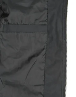 Jakker i læder / imiteret læder Jack & Jones