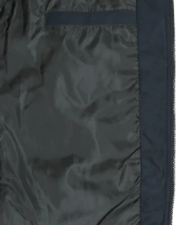 Jakker i læder / imiteret læder Jack & Jones
