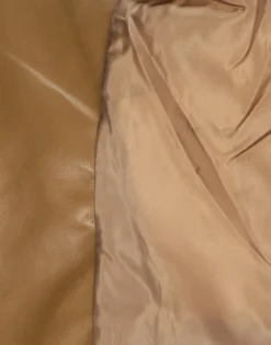 Jakker i læder / imiteret læder Vero Moda