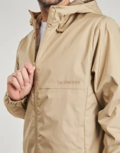 Jakker Jack & Jones