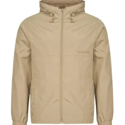 Jakker Jack & Jones