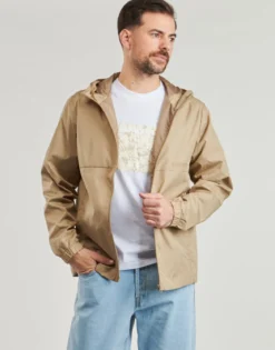 Jakker Jack & Jones