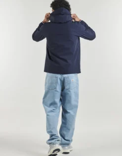 Jakker Jack & Jones