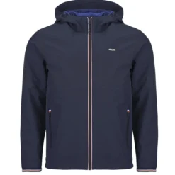 Jakker Jack & Jones