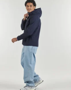 Jakker Jack & Jones