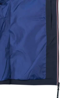 Jakker Jack & Jones