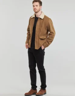 Jakker Jack & Jones