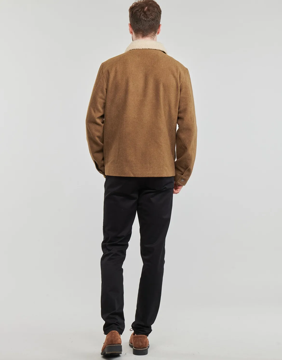 Jakker Jack & Jones