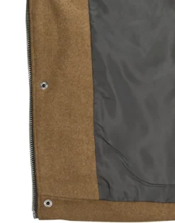 Jakker Jack & Jones