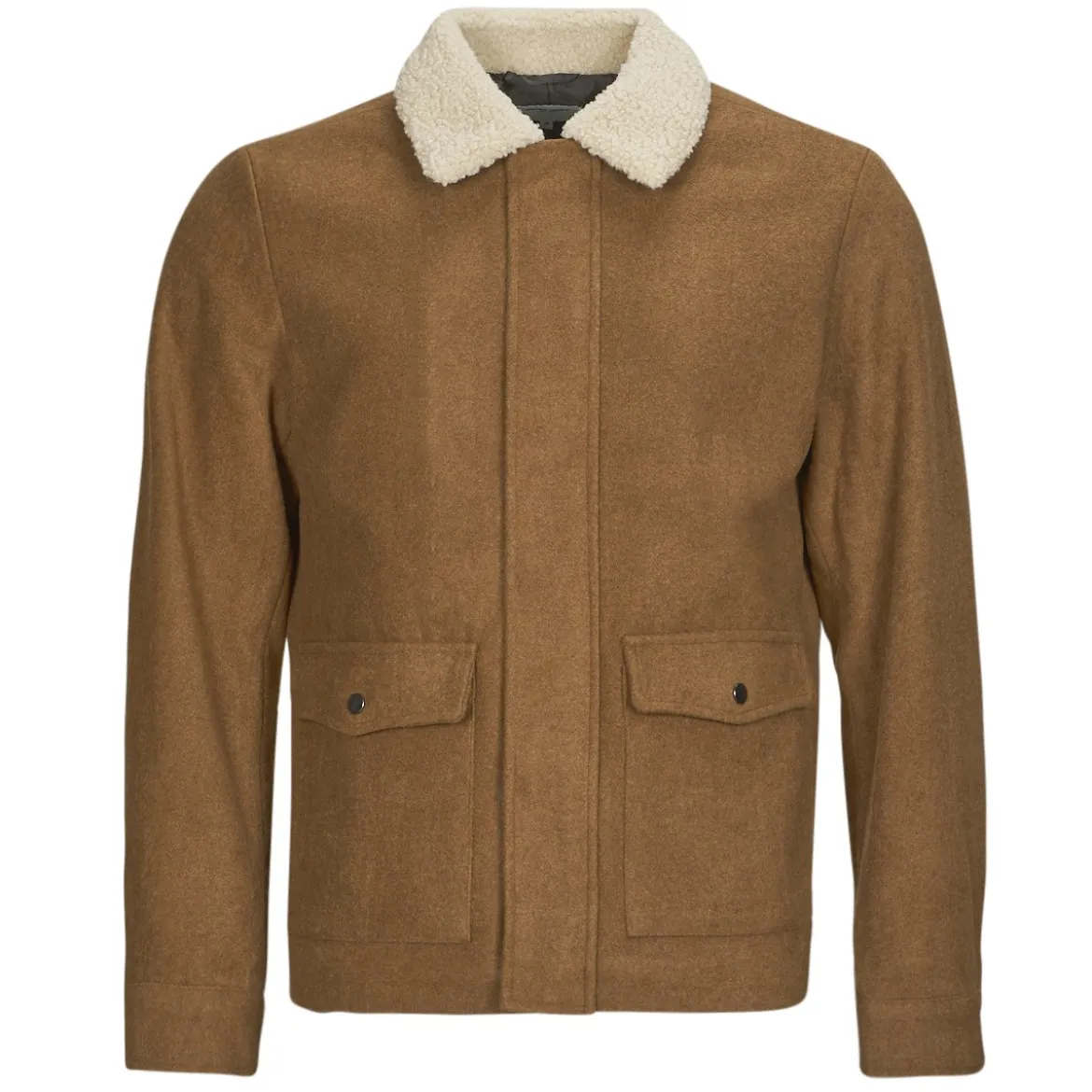 Jakker Jack & Jones