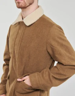 Jakker Jack & Jones