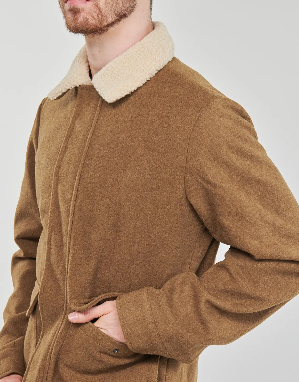 Jakker Jack & Jones