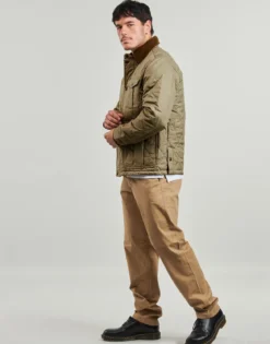 Jakker Jack & Jones