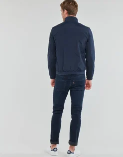 Jakker Jack & Jones