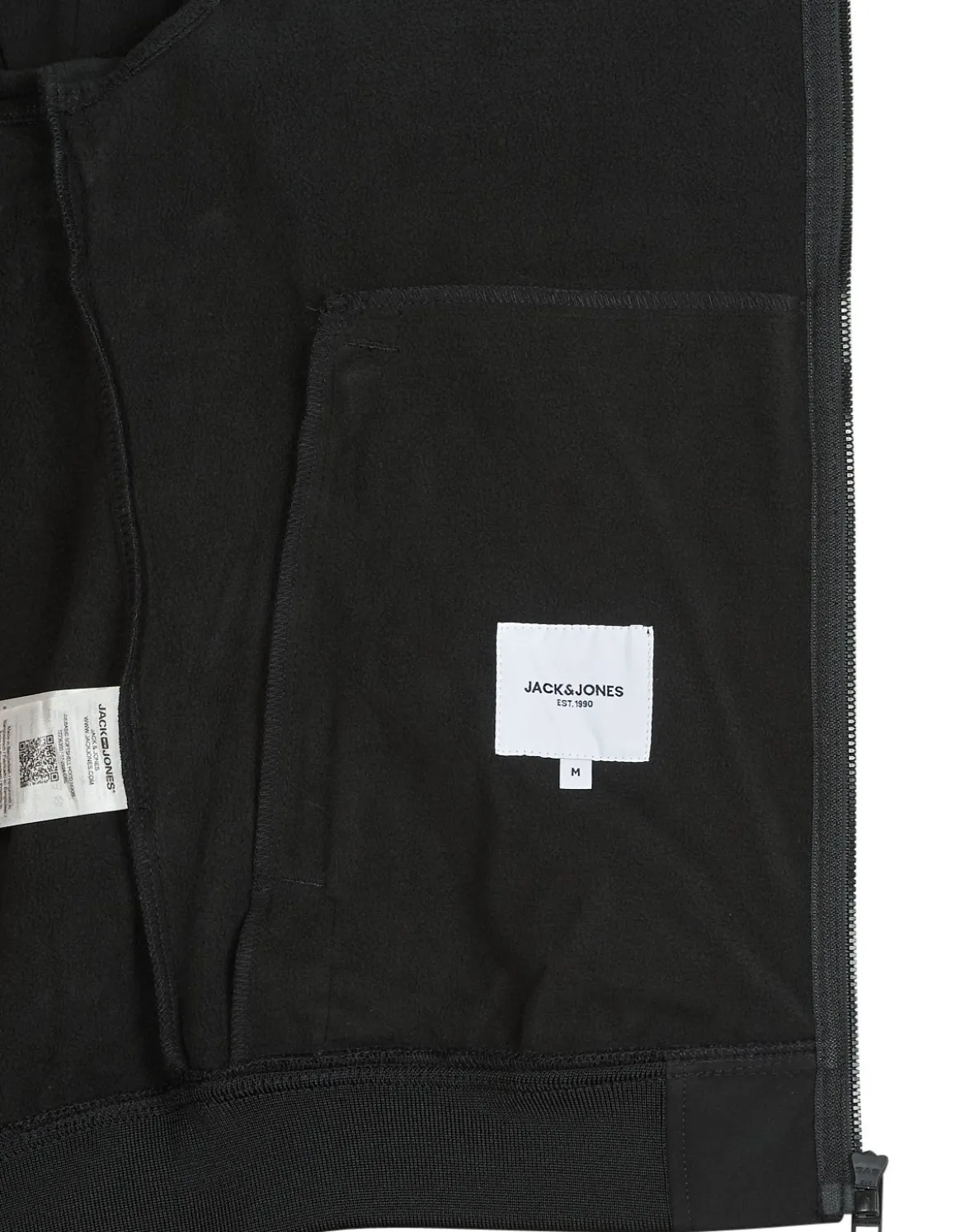 Jakker Jack & Jones