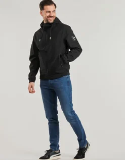 Jakker Jack & Jones